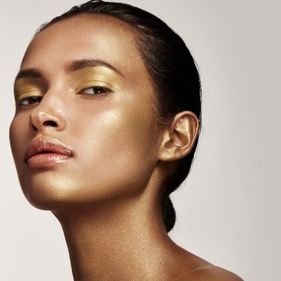 Fenty Beauty Killawatt Highlighter - Picture 5 of 10